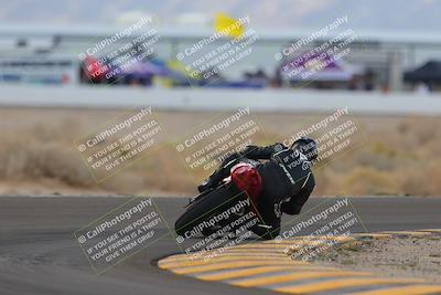 media/Sep-24-2022-CVMA (Sat) [[a45f954247]]/Race 10 Amateur Supersport Middleweight/